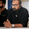Akilesh Kathamuthu