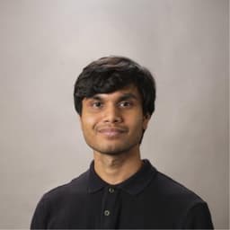 Akil Karthikeyan Anandan