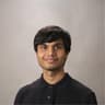 Akil Karthikeyan Anandan