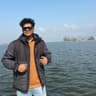Abhishek Kumar