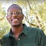 Akin Iroko Jr, MBA