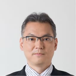 Akio Fujii