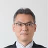 Akio Fujii