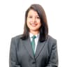 Akita Chowdhury