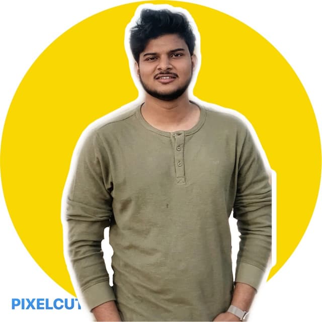 Akhil Singh