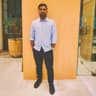 Ashish Kumar Mishra