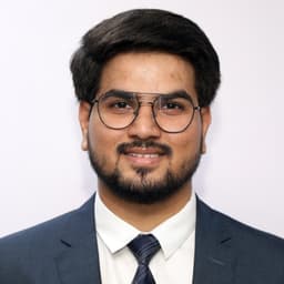 Akshay Kumar Mandar