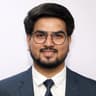 Akshay Kumar Mandar