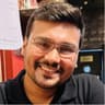 Abhishek Kumar Mishra 