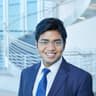 Aditya Kumar Mahto