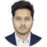 Anish Kumar Mondal