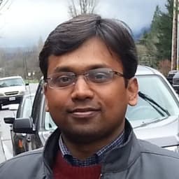 Anand Nigam