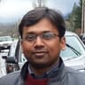 Anand Nigam