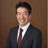 Akira KODAMA