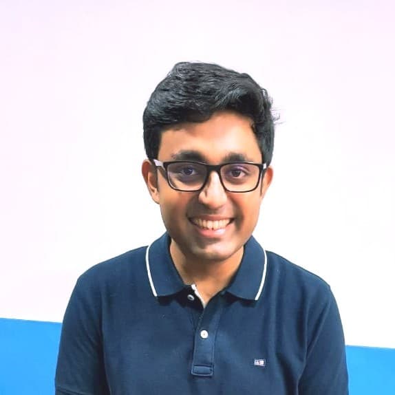 Amit Kohad