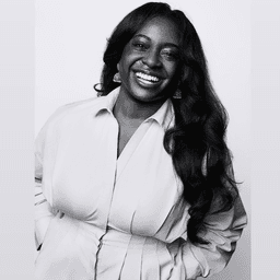 Akosua Boadi-Agyemang