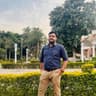 Akash Pareek