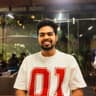 Ashish Kumar Panigrahy