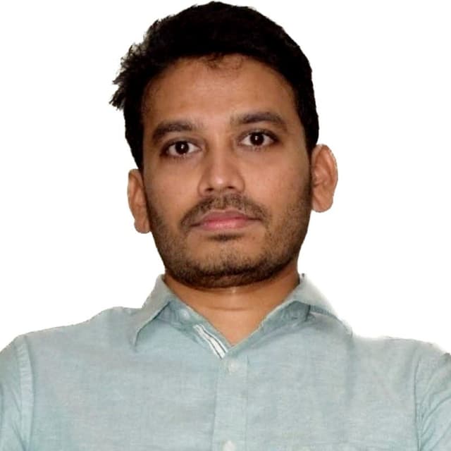 Akram Pattan