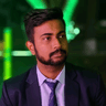 Akram Raza