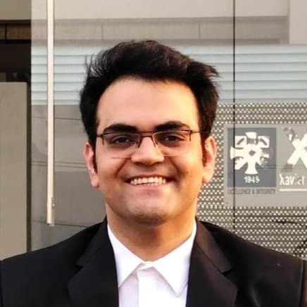 Akram Tariq K.