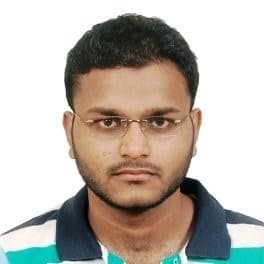 Akram Saba