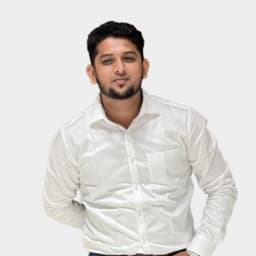 Akram sha