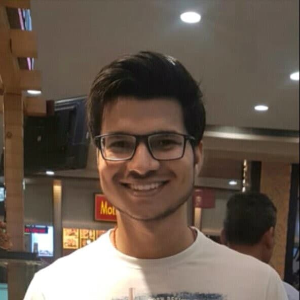 Amit Kumar Rana