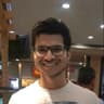 Amit Kumar Rana