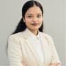 Akriti S.
