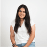 Akriti Thukral