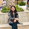 Akriti Tripathi