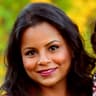 Akriti Singhal