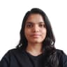 Akrity Kumari Gupta