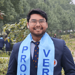 Anjan Kumar Sahoo