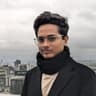 Anirudh Koushik Shivapuja