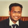 Ankit Kumar Sinha