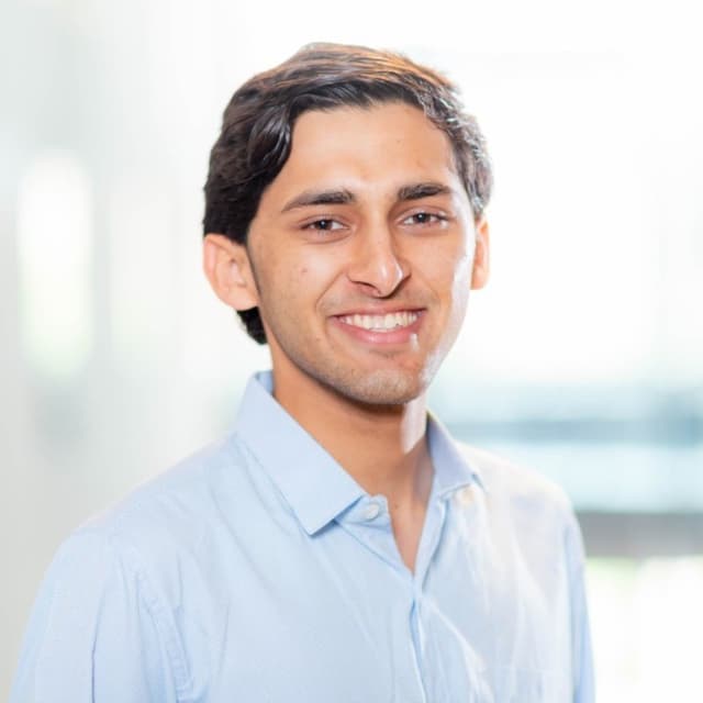 Adithya Saravu
