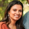 Akshaya Krishna