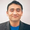 Akshat Bhargava