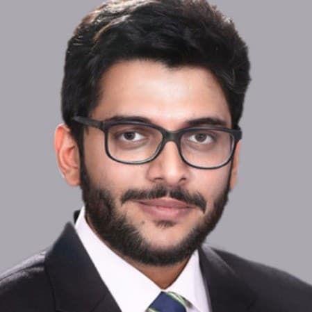 Akschaya Bhatia
