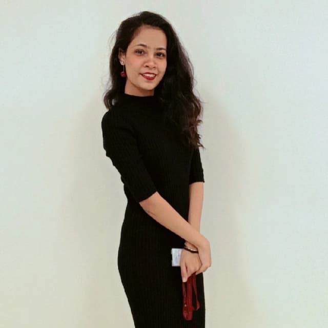 Akseera Arya
