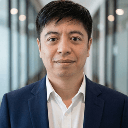 Aksel Yap