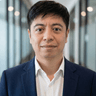 Aksel Yap
