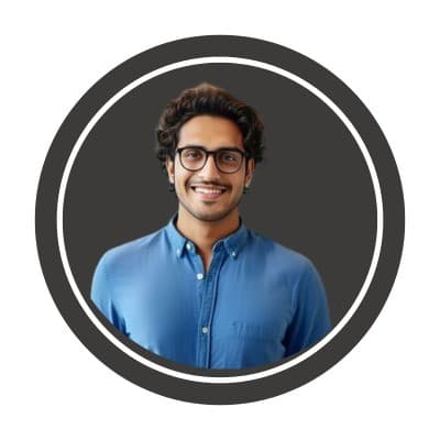 Aksh Jaiswal