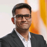 Akshan Kumar
