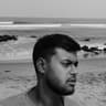 Akshansh Sharma