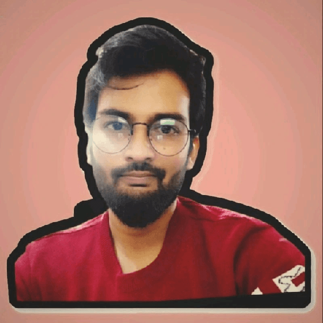 Akshansh Saini