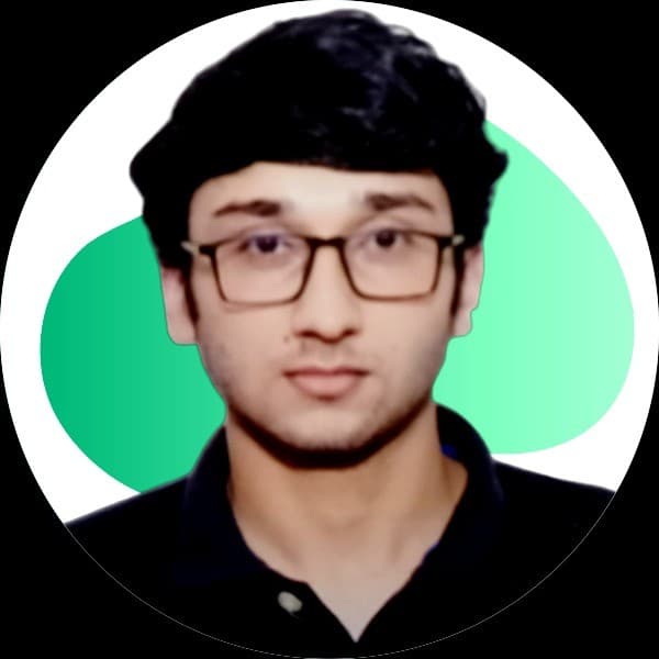 Akshansh Sharma