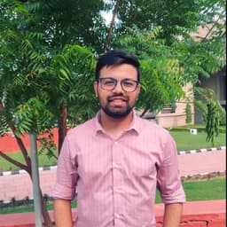 Akshansh Rewariya